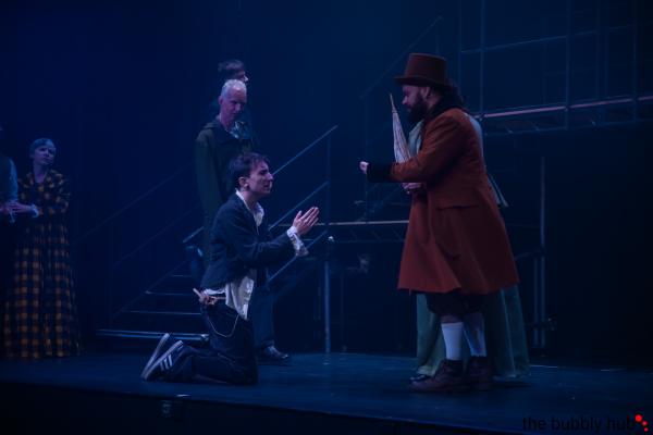 20230923-OliverTwistSEP2023-8