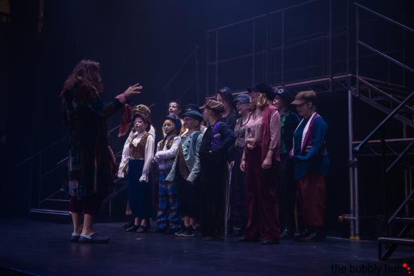 20230923-OliverTwistSEP2023-9