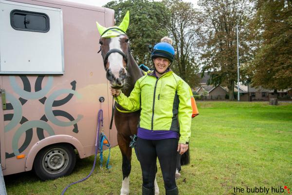 20230924-PassWideSEP2023-002