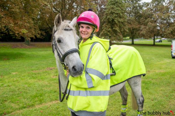 20230924-PassWideSEP2023-004