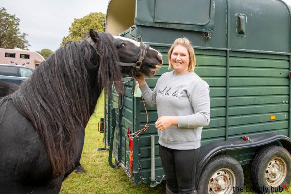 20230924-PassWideSEP2023-007