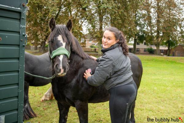 20230924-PassWideSEP2023-008