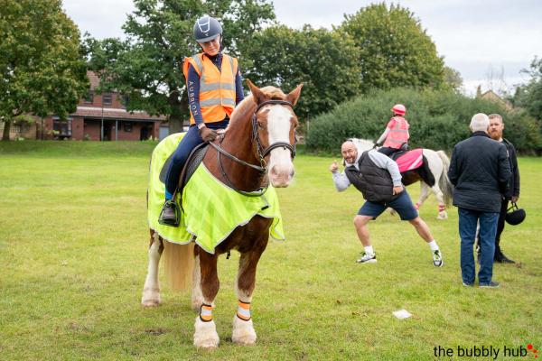 20230924-PassWideSEP2023-012