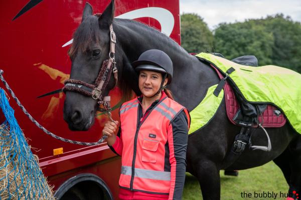 20230924-PassWideSEP2023-017