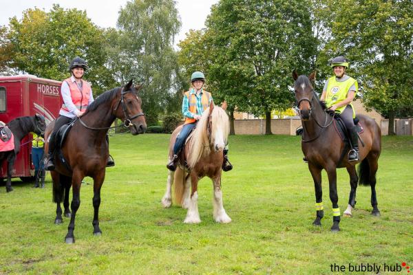 20230924-PassWideSEP2023-023