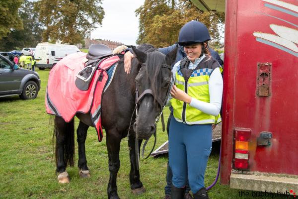 20230924-PassWideSEP2023-024