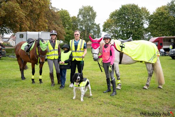 20230924-PassWideSEP2023-033