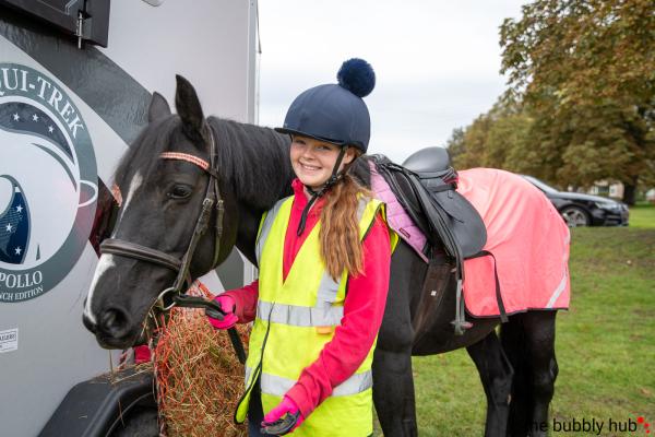 20230924-PassWideSEP2023-037