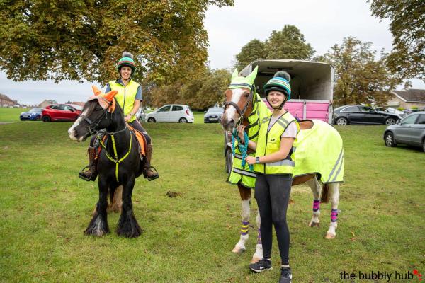 20230924-PassWideSEP2023-039