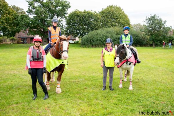 20230924-PassWideSEP2023-049