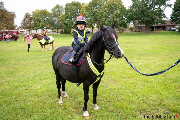 20230924-PassWideSEP2023-053