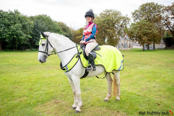 20230924-PassWideSEP2023-054