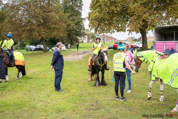 20230924-PassWideSEP2023-063