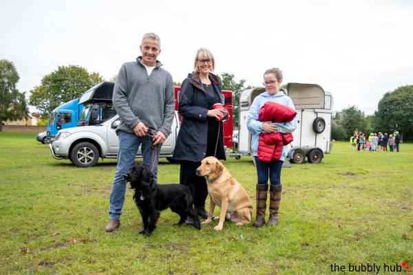 20230924-PassWideSEP2023-068