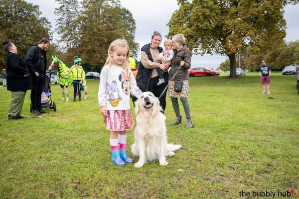 20230924-PassWideSEP2023-069