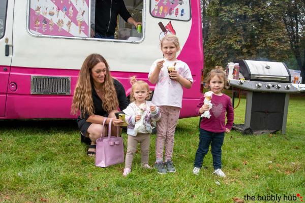 20230924-PassWideSEP2023-076