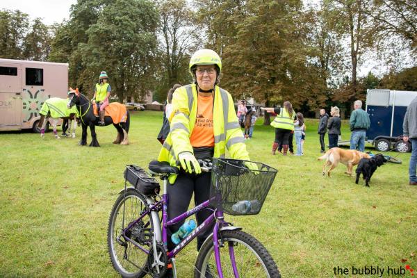 20230924-PassWideSEP2023-079