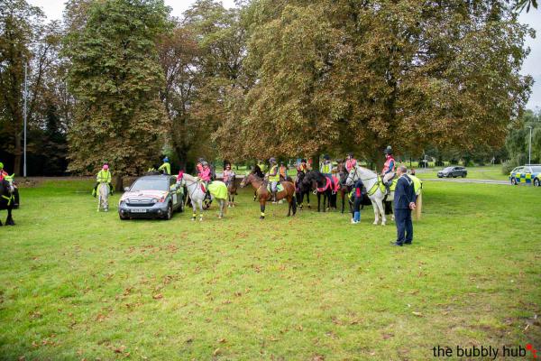 20230924-PassWideSEP2023-081