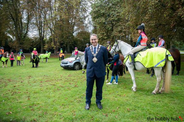 20230924-PassWideSEP2023-085