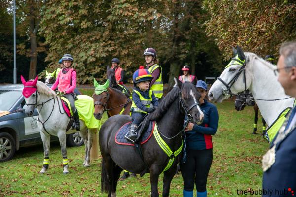 20230924-PassWideSEP2023-088