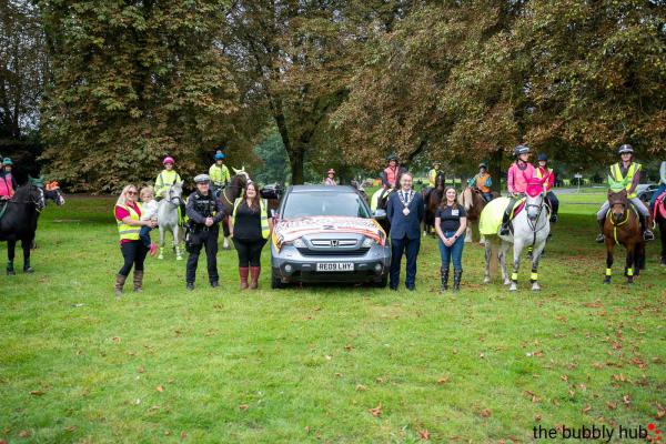 20230924-PassWideSEP2023-092