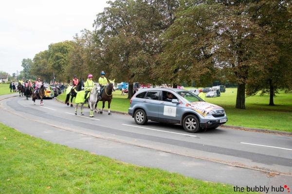 20230924-PassWideSEP2023-101