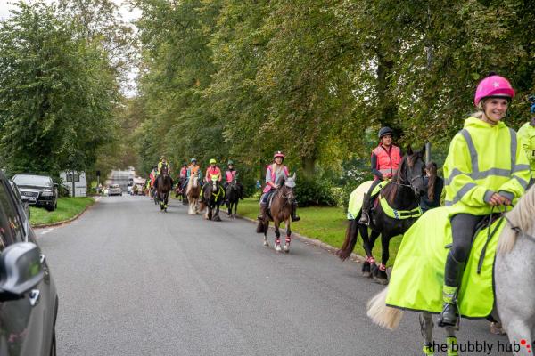 20230924-PassWideSEP2023-108