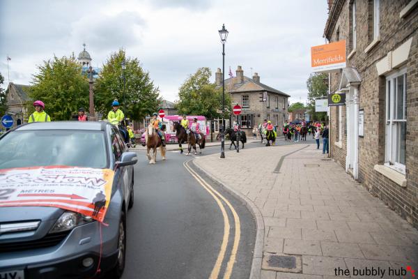 20230924-PassWideSEP2023-117