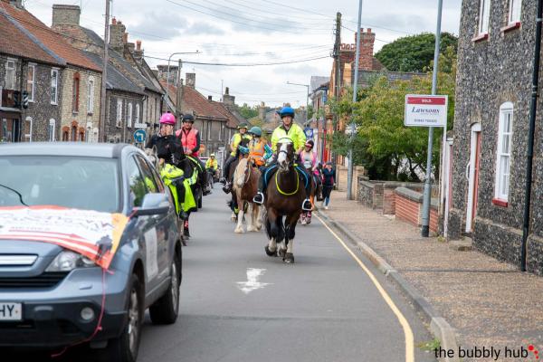 20230924-PassWideSEP2023-120