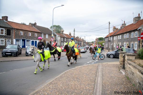 20230924-PassWideSEP2023-121