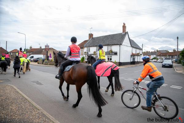 20230924-PassWideSEP2023-124