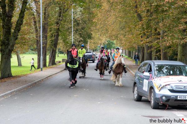 20230924-PassWideSEP2023-133