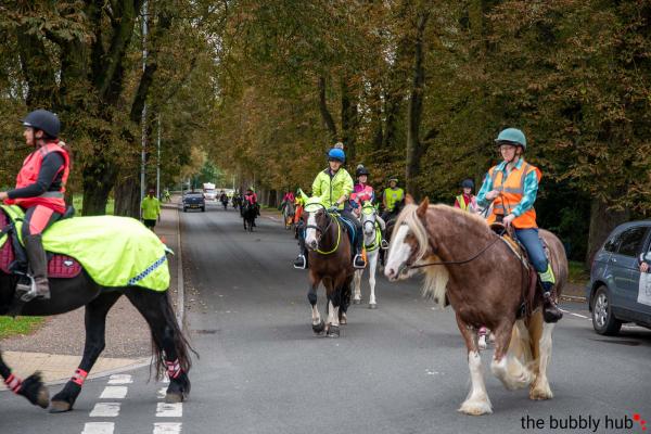 20230924-PassWideSEP2023-138