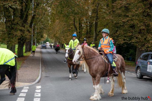 20230924-PassWideSEP2023-139