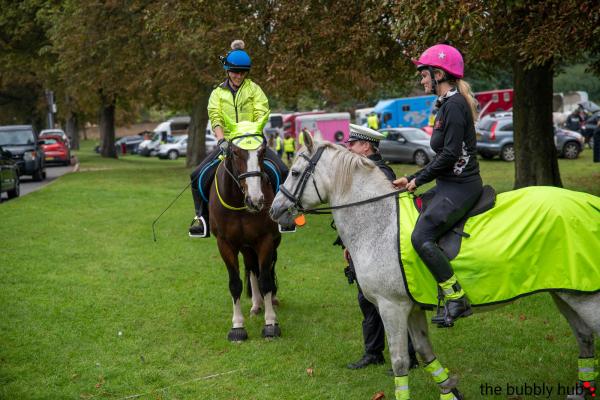 20230924-PassWideSEP2023-155