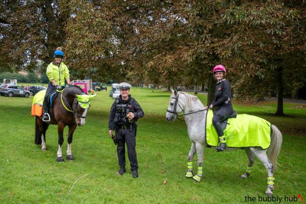 20230924-PassWideSEP2023-157