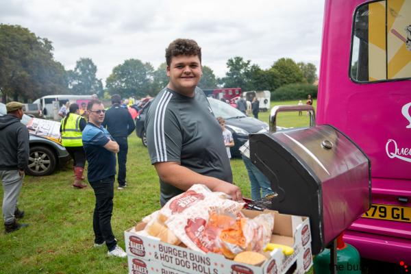 20230924-PassWideSEP2023-159