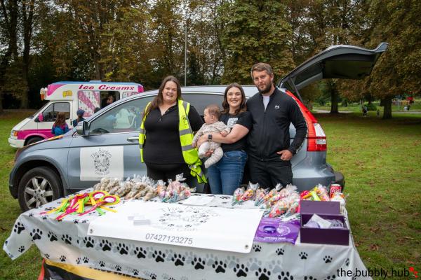 20230924-PassWideSEP2023-161