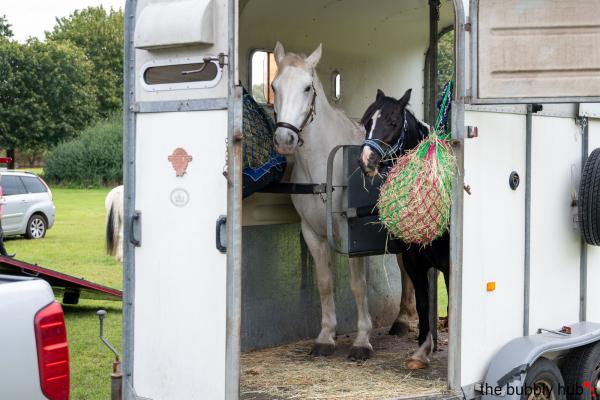 20230924-PassWideSEP2023-167