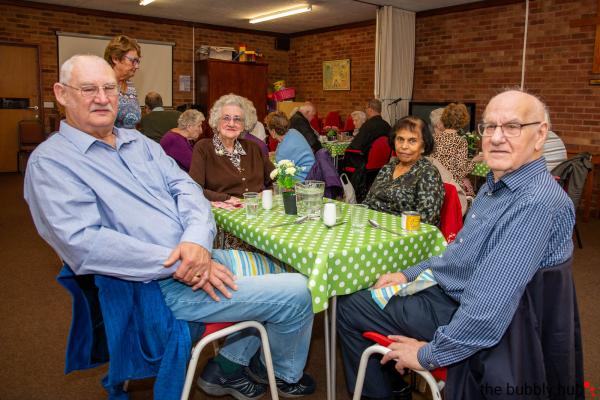 20231003-Friendly-Cafe-002