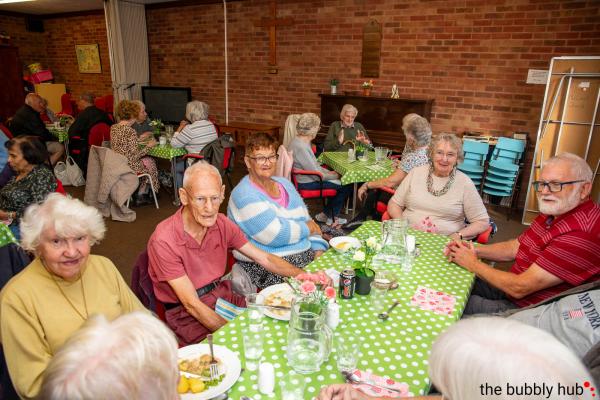 20231003-Friendly-Cafe-005