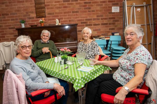 20231003-Friendly-Cafe-007