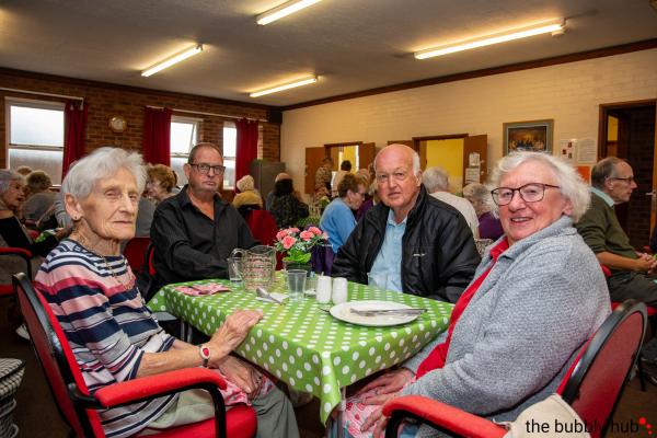 20231003-Friendly-Cafe-011