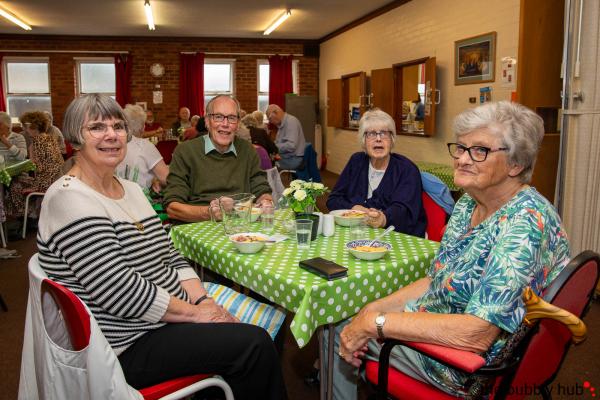 20231003-Friendly-Cafe-013