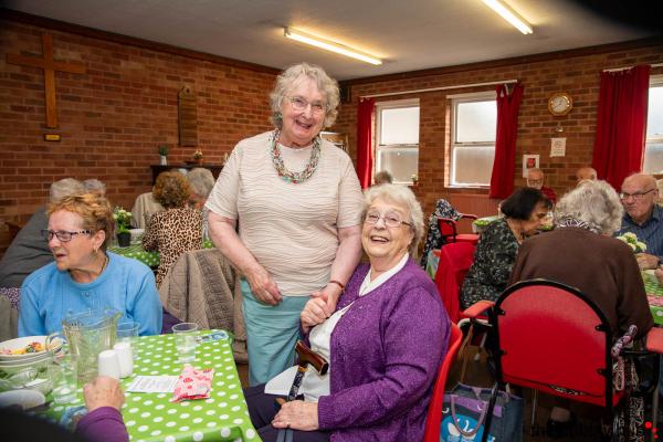 20231003-Friendly-Cafe-014