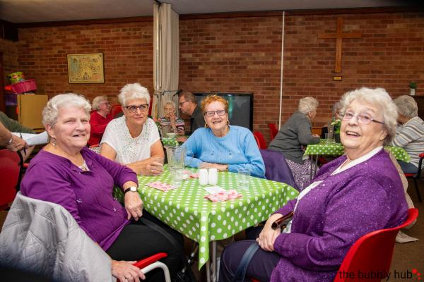 20231003-Friendly-Cafe-018