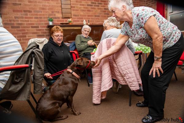 20231003-Friendly-Cafe-021