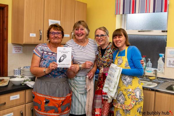 20231003-Friendly-Cafe-024