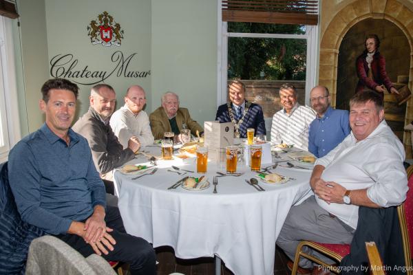 Thetford-Bubbly-Hub-What's-On-Events-Listing-20231014-Football-Dinner-Oct2023-003