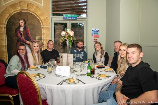 Thetford-Bubbly-Hub-What's-On-Events-Listing-20231014-Football-Dinner-Oct2023-004